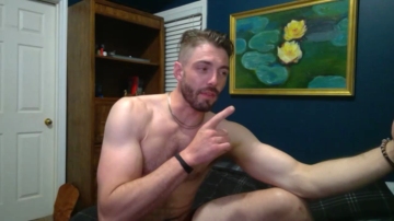 Itallworksout  06-05-2021